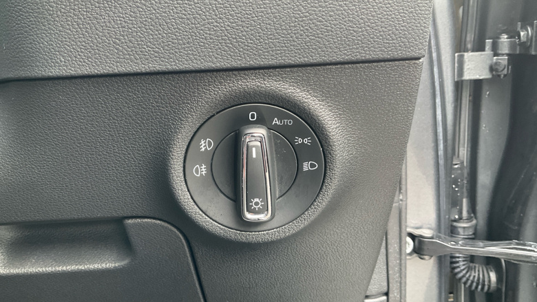 Skoda Karoq 1.0 TSI SE L 5dr Petrol Estate